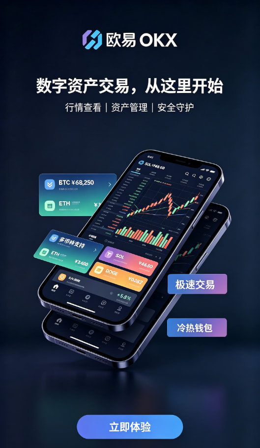 下载欧交易所app问答配图